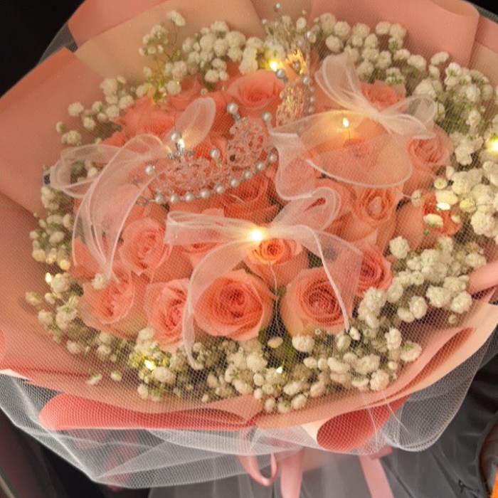 �ٲ׷����ػ���