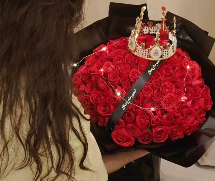 临沧凤庆县花店