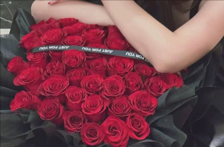 临沧凤庆县花店